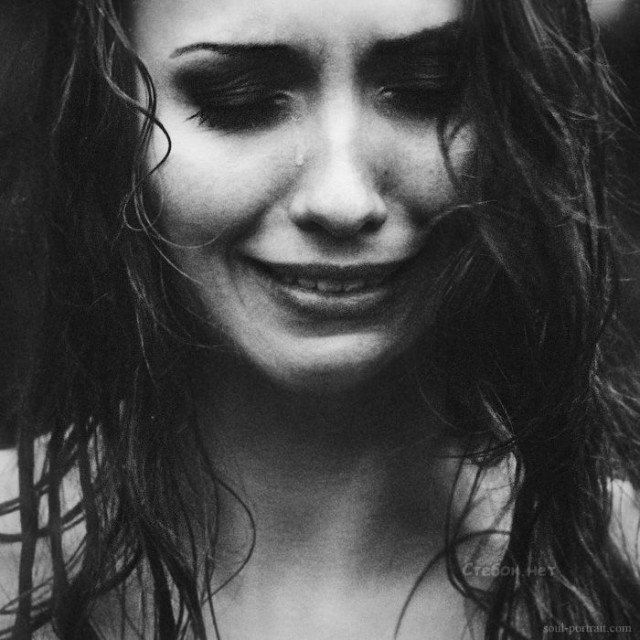 Запоминаем выражения