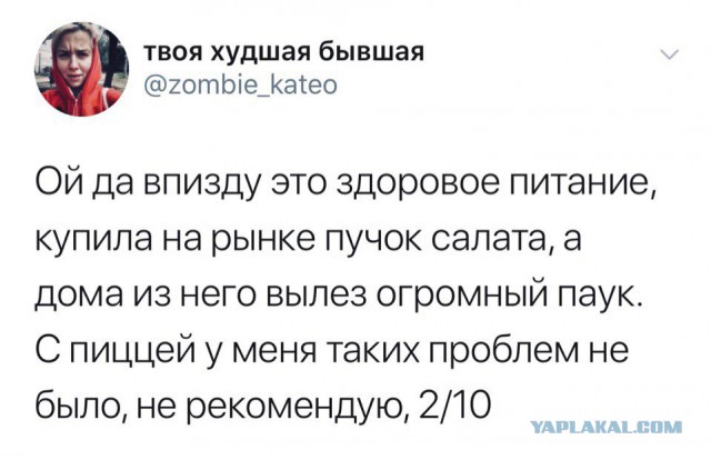 Немного картинок на вечер