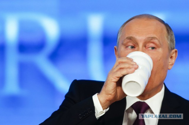 «Горящая Сибирь» — о кликбейте и суровой реальности