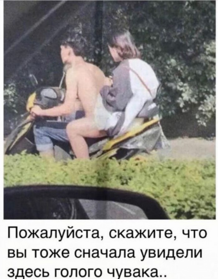 Немного картинок для настроения