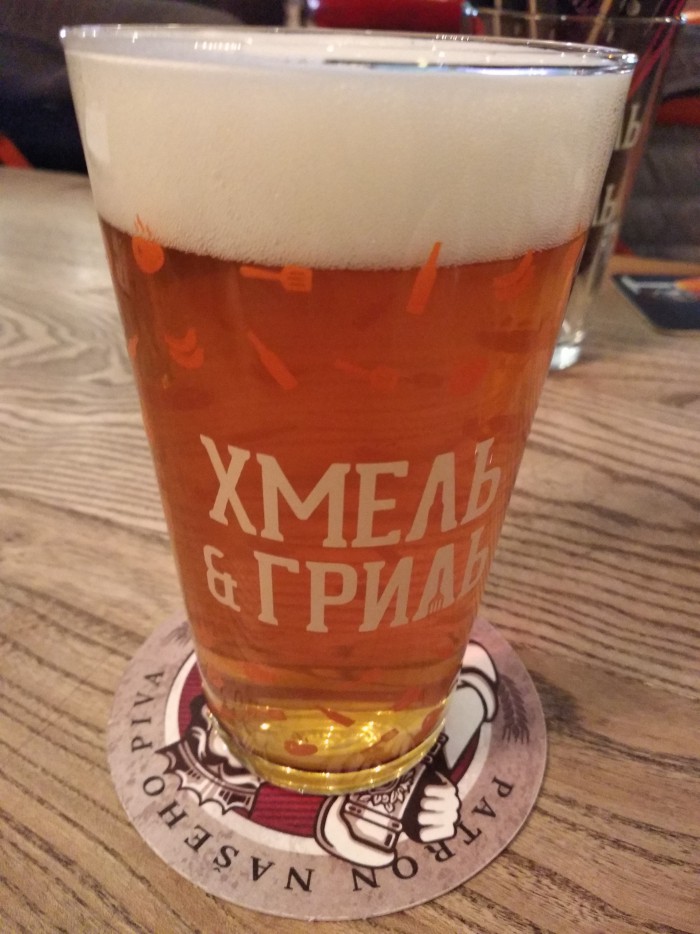 Манера общения с клиентом