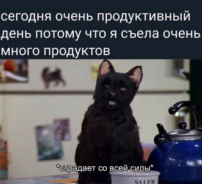 Немного картинок для настроения 28.11.19