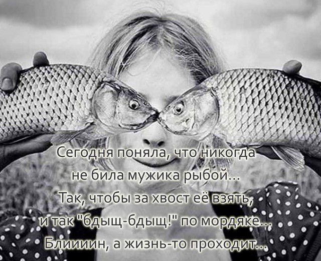 Колючие Муди