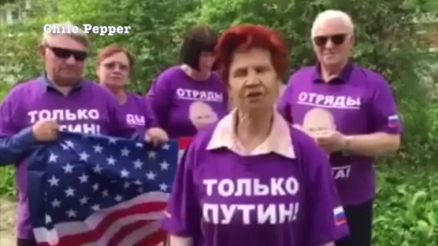 Новогоднее обращение Президента Зеленского - НОВЫЙ ГОД 2020