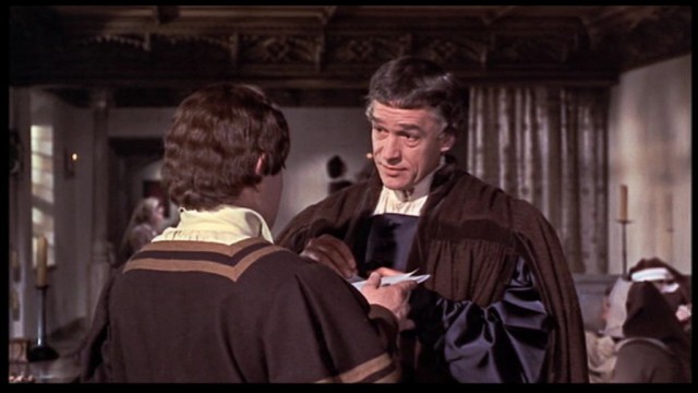 Формула-1 (сезон 2013)