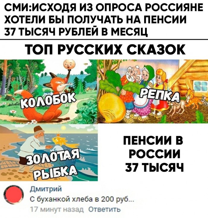 Картинки