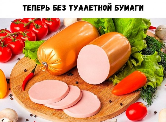 Немного картинок для настроения 24.03.20