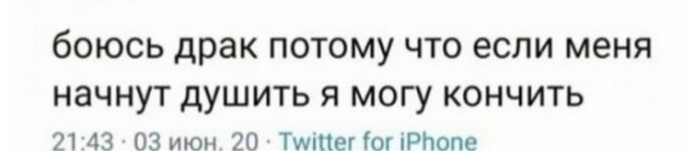 Картинки разные нужны, картинки всякие важны!