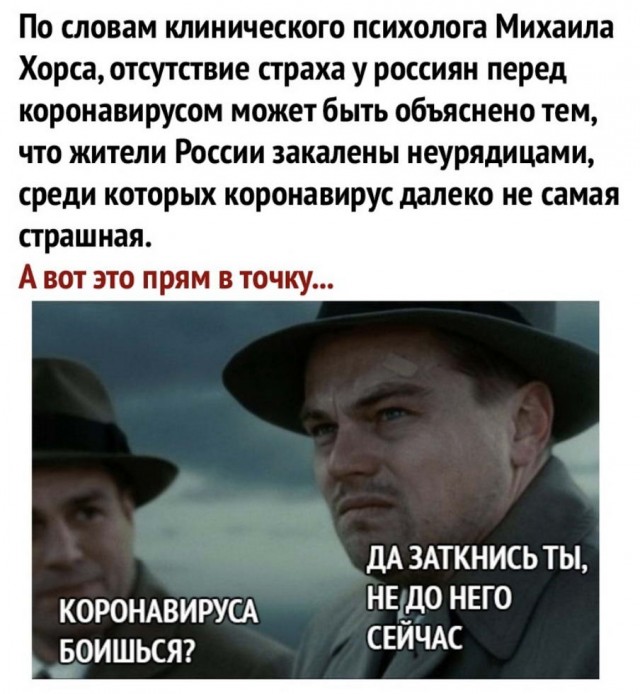 Дурацкие картинки
