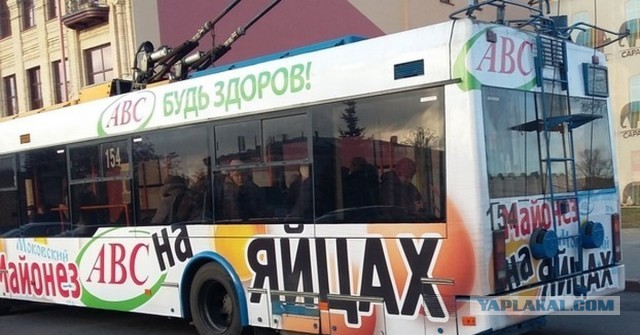 Сексолог рассказал, сколько мужчин бывает до брака у россиянок