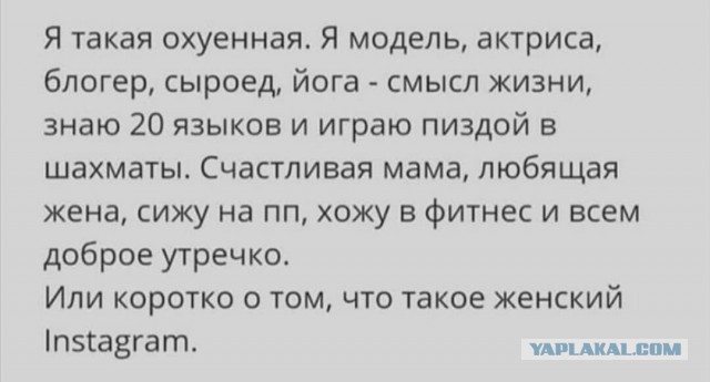 Немного картинок для настроения 26.10.20