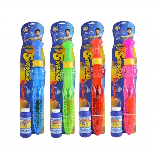 Подарки для любимых дам