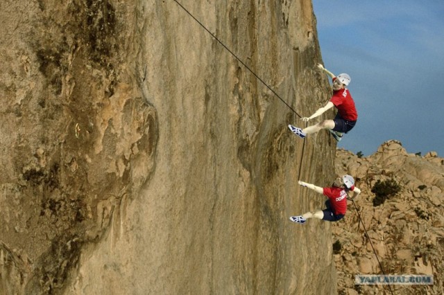 Бадминтон (Жабы)