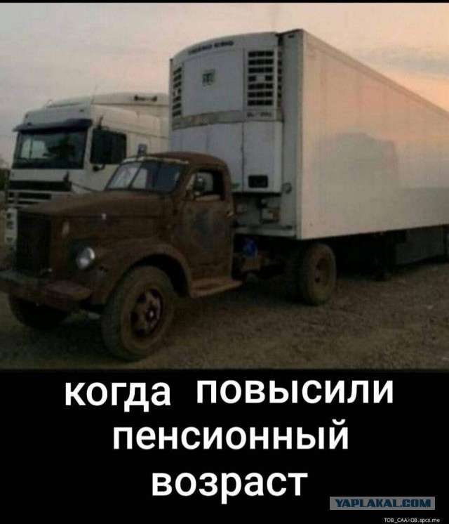Картинки с надписями и всякие жизненные фразы 12.1.21