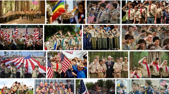 Школьницу, снявшую портрет Путина в классе, вызвали в полицию