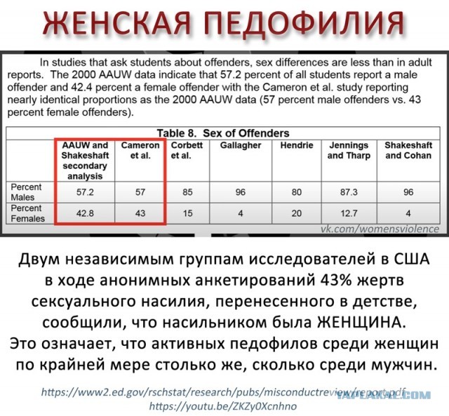 Жительницу Перми осудили за интимную связь с подростком