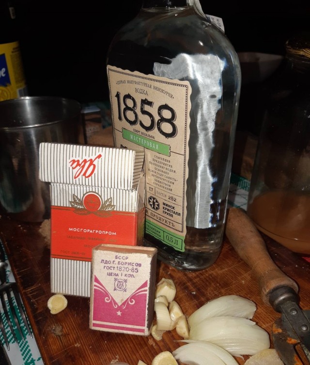 100 фотографий из XX века, часть 2