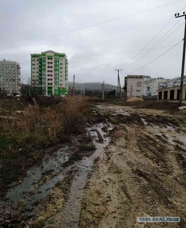 В Москве запускают ну очень тихие вагоны метро