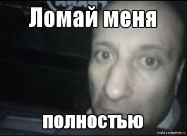 Оперштаб Москвы разъясняет новые антиковидные меры