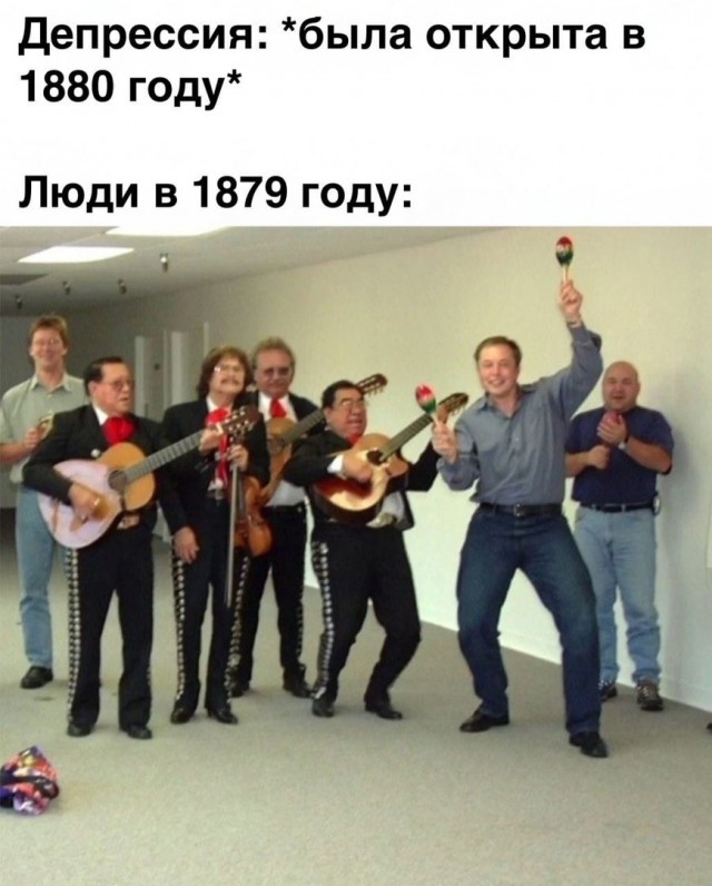 Картинки на понедельник 28.06.2021