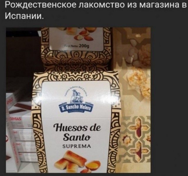 Картинки и мемы для настроения 15.07.2021