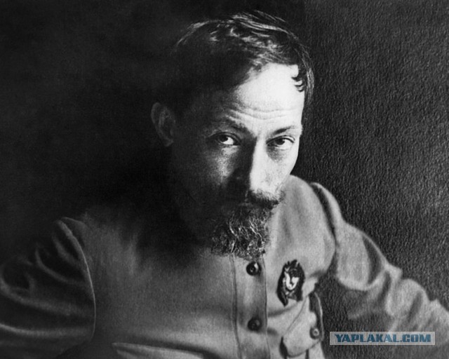 Реклама работы в полиции