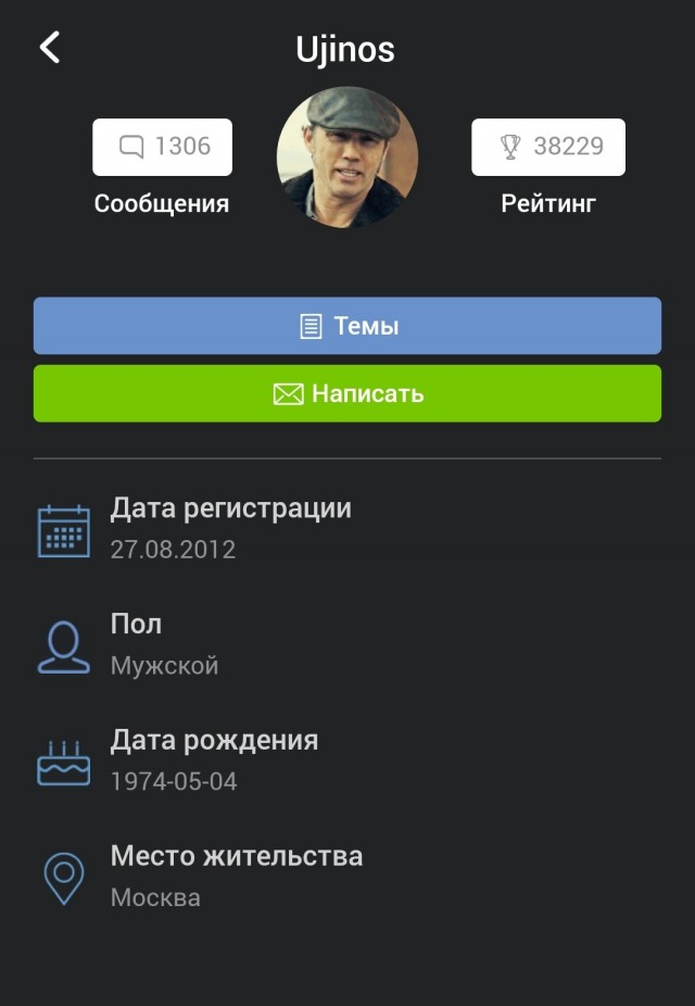 Ножницы STYER - я в шоке!