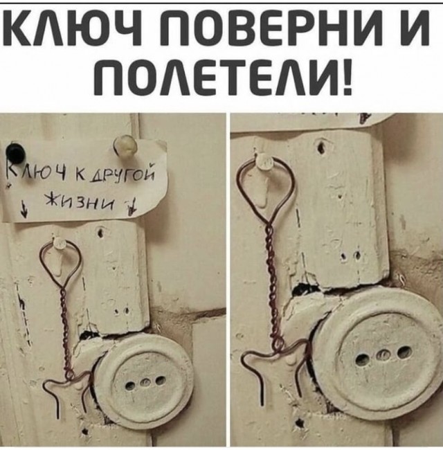 Весёлый полтишок 16.12
