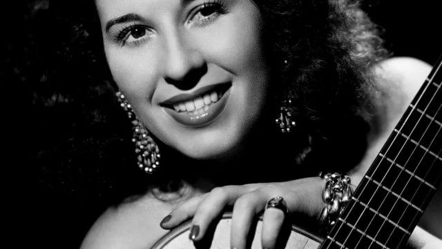 Люди и лица. 28.12.2021