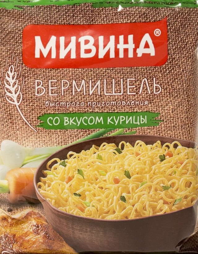 Помогите с выбором