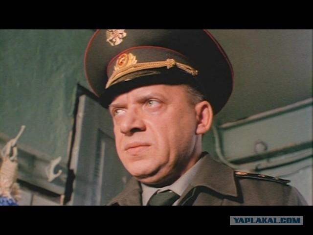 "Грады" уничтожают позиции "Айдара"