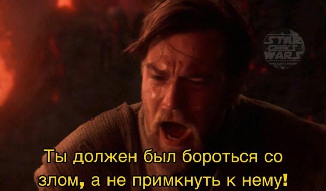 Пандемия. Коронавирус. Россия и мир. Часть 30.