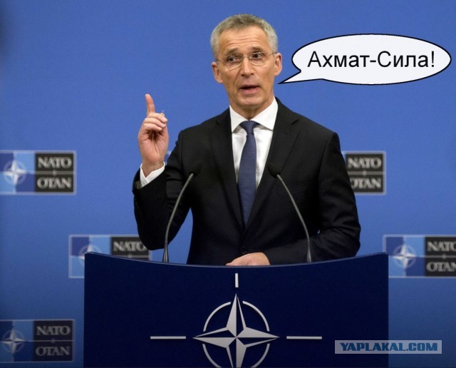 Нашли нациков, избивших бойца ММА