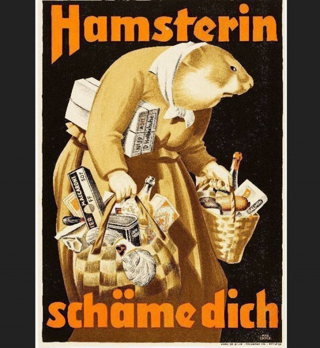 Подборка разного контента