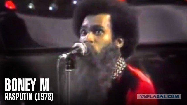 Люди и лица. 22.04.2022