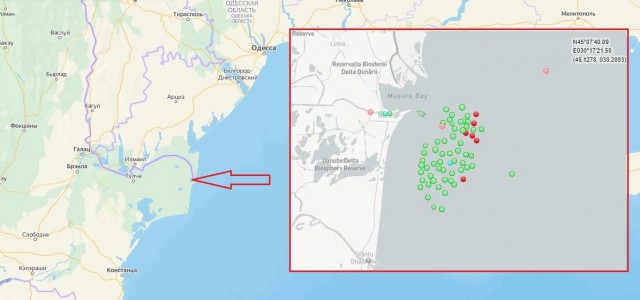 Пандемия. Коронавирус и съехавшие крыши. Россия и мир. Часть 34.