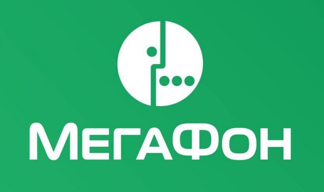 Астрахань – город «мёртвых» собак