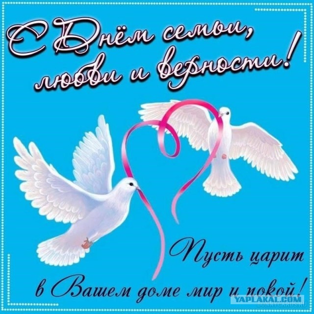 Реально бомбит!