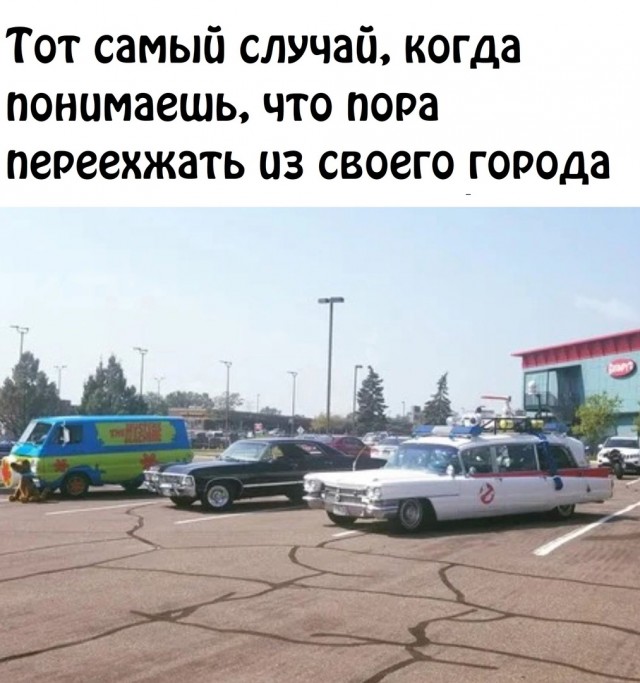 Так себе картинки 22.07.22
