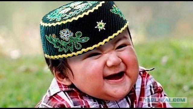 Короткая семейная драма с неожиданным финалом