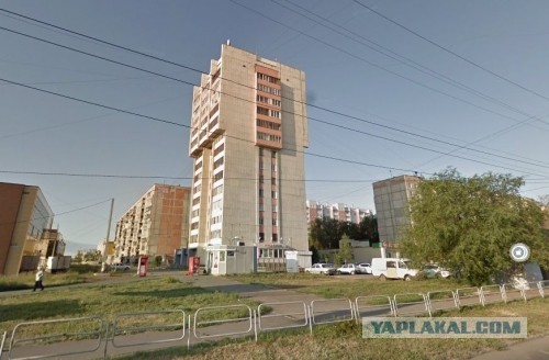 Не поступил после девятого класса. Свёл счеты с жизнью 16-летний подросток