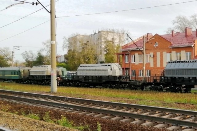 Цена газа в Италии