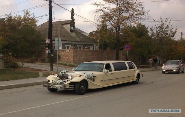 Осенний Коктебель