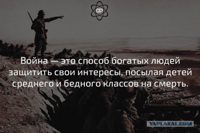 Россия возобновила участие в зерновой сделке