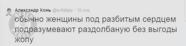 Пятница. И немного слегка пошлых картинок с надписями и без 16+ (25.11)