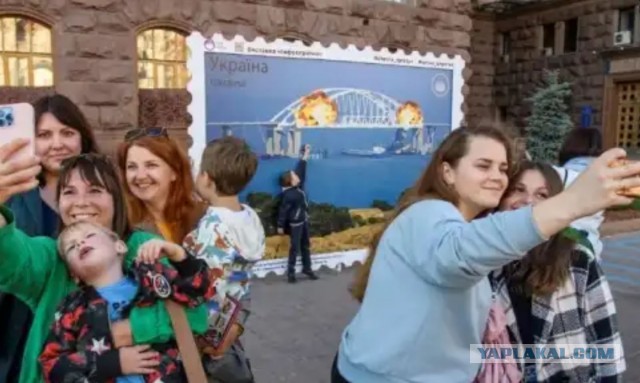 Субъективно о настроениях в Казахстане и Киргизии