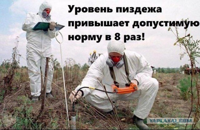 Украинец не смог обнаружить Украину на старой карте Европы
