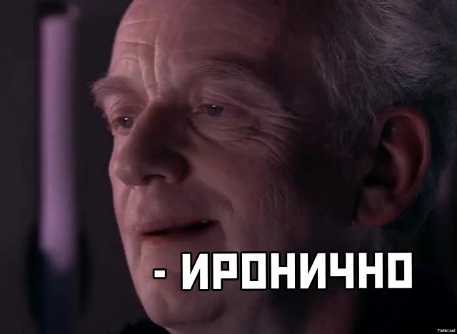 Встретились как-то на полях простой егерь и главный охотовед по Оренбургской области