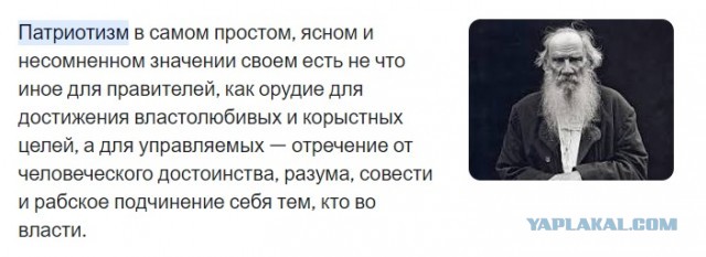 Нуштош 13.05.2023