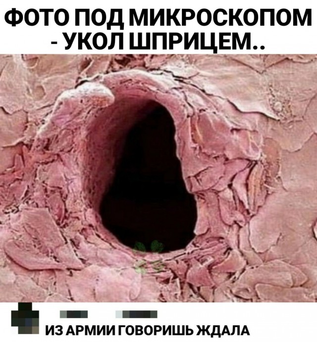 Картинки чуть пошлые